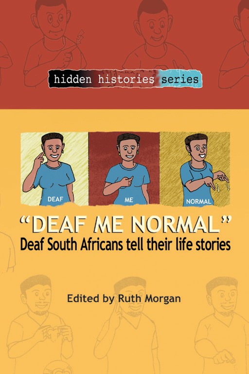 Deaf me normal.jpg